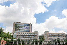 [국민대학교 공연예술학부 연극전공·영화전공] 소수 정예로 전문 예술인을 키운다