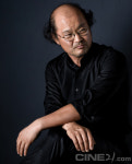  김상호 - 평범의 힘