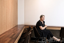 [스페셜] 독일여성영화감독전에서 만난 사람들 ①~②