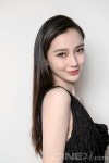 [제24회 부산국제영화제에서 만난 사람들⑪] 아시아 콘텐츠 어워즈 시상자 안젤라 베이비 - 아시아의 매력을 알릴 좋은 기회다