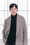 <어제 일은 모두 괜찮아> 김재철·윤찬영·손상연·김진영 - 배우라는 이름으로, 한 걸음 더