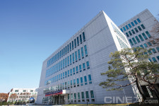 [서울사이버대학교 실용음악과] 체계적 교육과 실질적 지원으로 승부