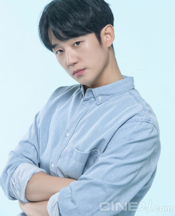 [2019년 총결산⑦] 올해의 신인 남자배우 - <유열의 음악앨범> <시동> 정해인