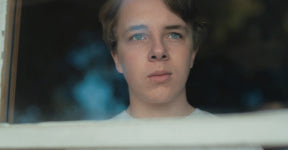 [김혜리의 영화의 일기] 패밀리 비즈니스