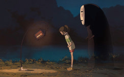 하비 웨인스타인에게 편집 당할 뻔? 지브리 스튜디오 트리비아