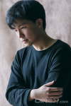 보라보라 김도준 감독 - 연대와 투쟁이 가진 힘