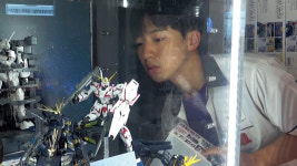 [8월의 히든픽처스] 영화로 떠나는 휴가