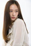 [액트리스] 애비규환 정수정 - 꾸밈없이, 마음 가는 대로