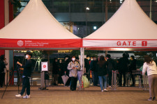 [부산은 영화와 함께①] 영화와 연결되다 1