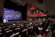 [부산은 영화와 함께②] 영화와 연결되다 2