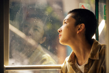 [2020년의 얼굴들] 임수연 기자의 PICK <소년시절의 너> 주동우