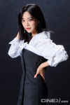 경이로운 소문 캐릭터와 싱크로율 100%인 배우는? 조병규, 유준상, 김세정, 염혜란에게 물었다