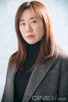 '비광' 이지원 감독 - 컴 백 홈