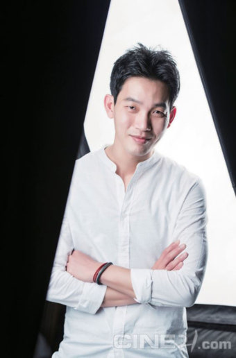 '인간수업' 박주현, 유튜버로 변신? 영화 '드라이브' 촬영 시작