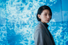 임수연 기자의 마인 리뷰, 연대가 여성을 자유롭게 하리라