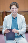 외교·역사·군사 전문가들이 본 '모가디슈'②…“아프리카의 역사가 남북 관계에 시사하는 것