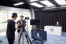 [정화예술대학교 영상미디어학부] 지리적 이점과 제작 인프라의 시너지