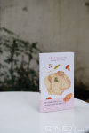 씨네21 추천도서 <크루아상 사러 가는 아침>