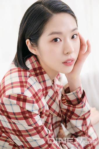 <킹메이커> 설경구‧이선균‧김성오‧전배수‧서은수, <씨네21> 송년호 표지 장식