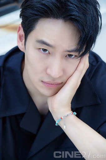 이제훈의 바람이 이루어지다, '탈주'의 이제훈과 구교환 外