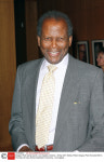 [추모] 배우 시드니 포이티어 Sidney Poitier(1927~2022)