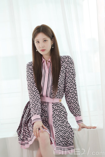 넷플릭스 시리즈 '도적: 칼의 소리'의 김남길, 서현, 유재명, 이현욱, 이호정 外