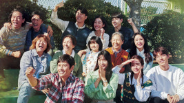 [홈시네마] 일리야 나이슐러 감독의 두 번째 본격 액션영화 