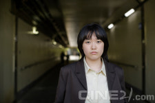 JeonjuIFF #2호 [인터뷰] 20대 청년의 반성장 보고서, 