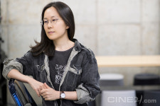 JeonjuIFF #3호 [인터뷰] 