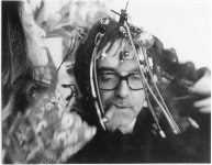 JeonjuIFF #3호 [기획] 난폭한 몽타주의 장소