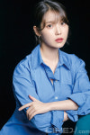 브로커 이지은 아이유의 계획되지 않은 세계