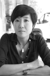 [트위터 스페이스] 다혜리의 작업실: 산문집 를 펴낸 김소연 시인과의 대화