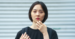 BIFAN #6호 [프리뷰] 김록경 감독, 