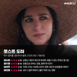 [리뷰] 온몸으로 전하는 감정, 함께 무너진다 