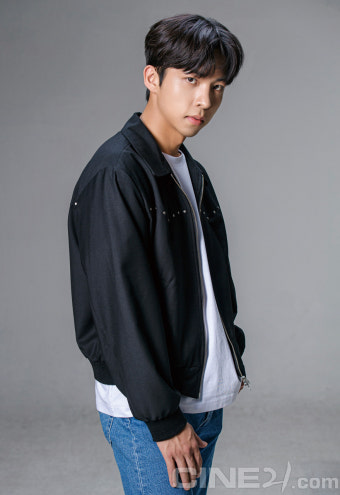 주종혁, 다채로운 연기력으로 관심 집중! 큰 성공 예고!