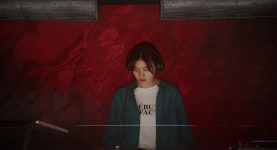 [리뷰] 울퉁불퉁한 비트매칭으로 완성한 믹스셋, 둠둠