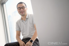 #BIFF 1호 [인터뷰] 박성호 아시아 프로그래머, “한국과 동남아시아가 공유하는 동시대의 가치”