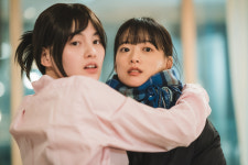 #BIFF 1호 [기획] 부산국제영화제 프로그래머들이 꼽은 절대 놓쳐서는 안 될 영화들 ③