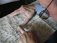 #BIFF 1호 [기획] 부산국제영화제 프로그래머들이 꼽은 절대 놓쳐서는 안 될 영화들 ③