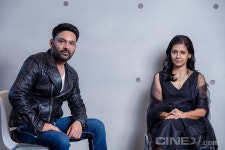 #BIFF 5호 [인터뷰] 