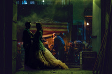 [기획] ‘에브리씽 에브리웨어 올 앳 원스’④ ‘에브리씽...’에 영감을 준 영화들