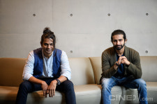 #BIFF 8호 [인터뷰] 