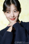 [기획] ‘20세기 소녀’② 김유정, “다시 교복을 입고 반짝반짝”