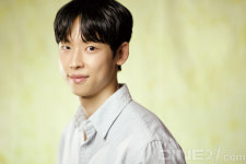 [LIST] 배우 박정우가 말하는 요즘 빠져 있는 것들의 목록