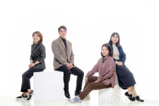 [기획] 좋은 콘텐츠는 세상을 이롭게 만든다