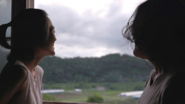 [기획] 제48회 서울독립영화제 추천작 소개①