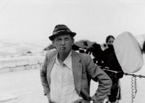 [추모] 장 마리 스트로브 감독: 반동적 시네아스트, 현대영화의 지층을 쌓다