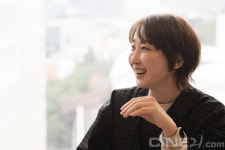 [기획] ‘작은 아씨들’ 대담⑤ CP-감독-작가-미술감독, 그리고 전 캐스팅의 70%가 여자로 구성되었던