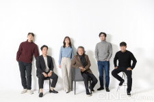 [인터뷰] 제3회 한국영화음악콘서트 서훈 집행위원장과 5명의 음악감독들