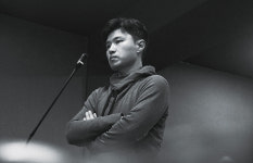 [인터뷰] ‘영웅’ 황상준 음악감독, “영화 스코어가 뮤지컬 넘버를 만날 때”